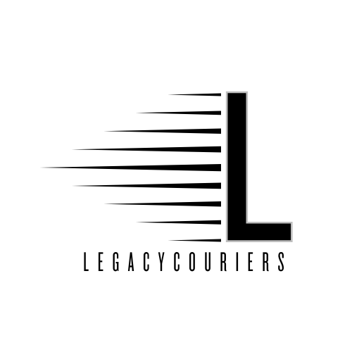 Legacy Couriers